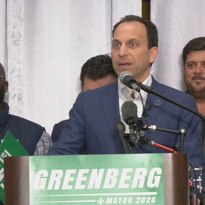 GREENBERG REELECTION.jpeg